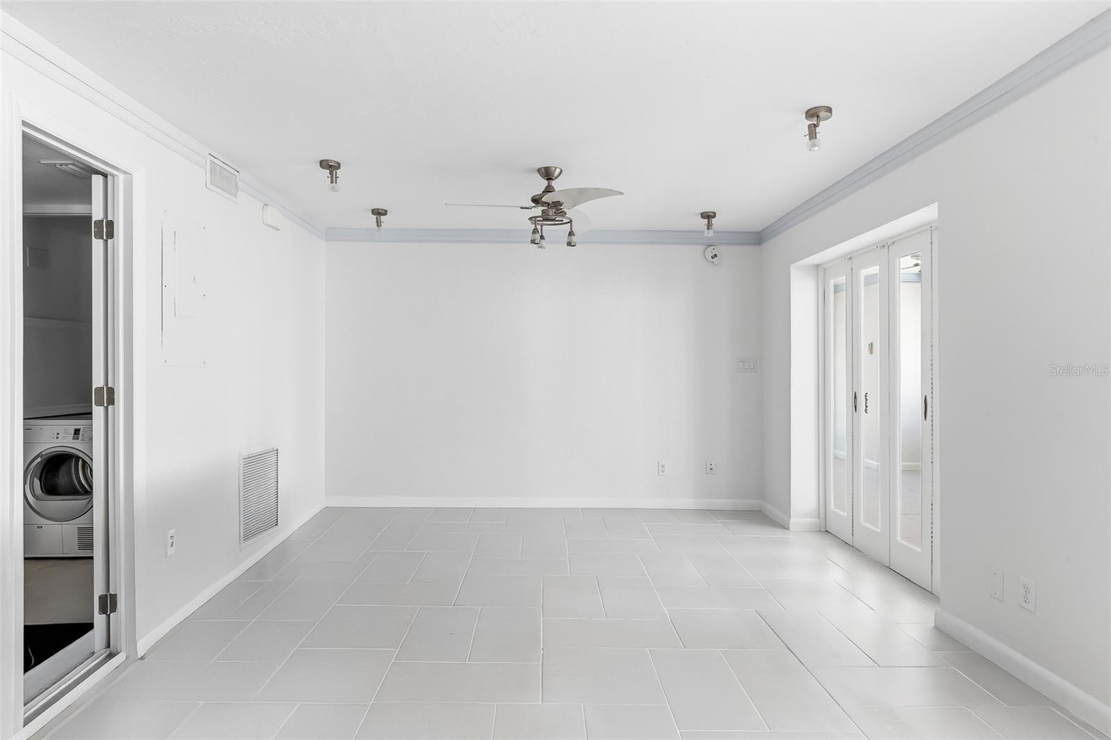 BOCA GRANDE BEACH CLUB CONDO - Residential