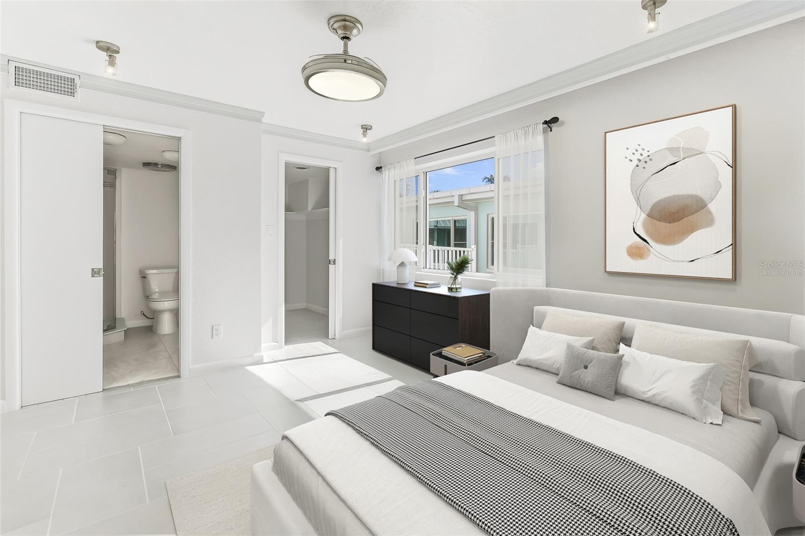 BOCA GRANDE BEACH CLUB CONDO - Residential