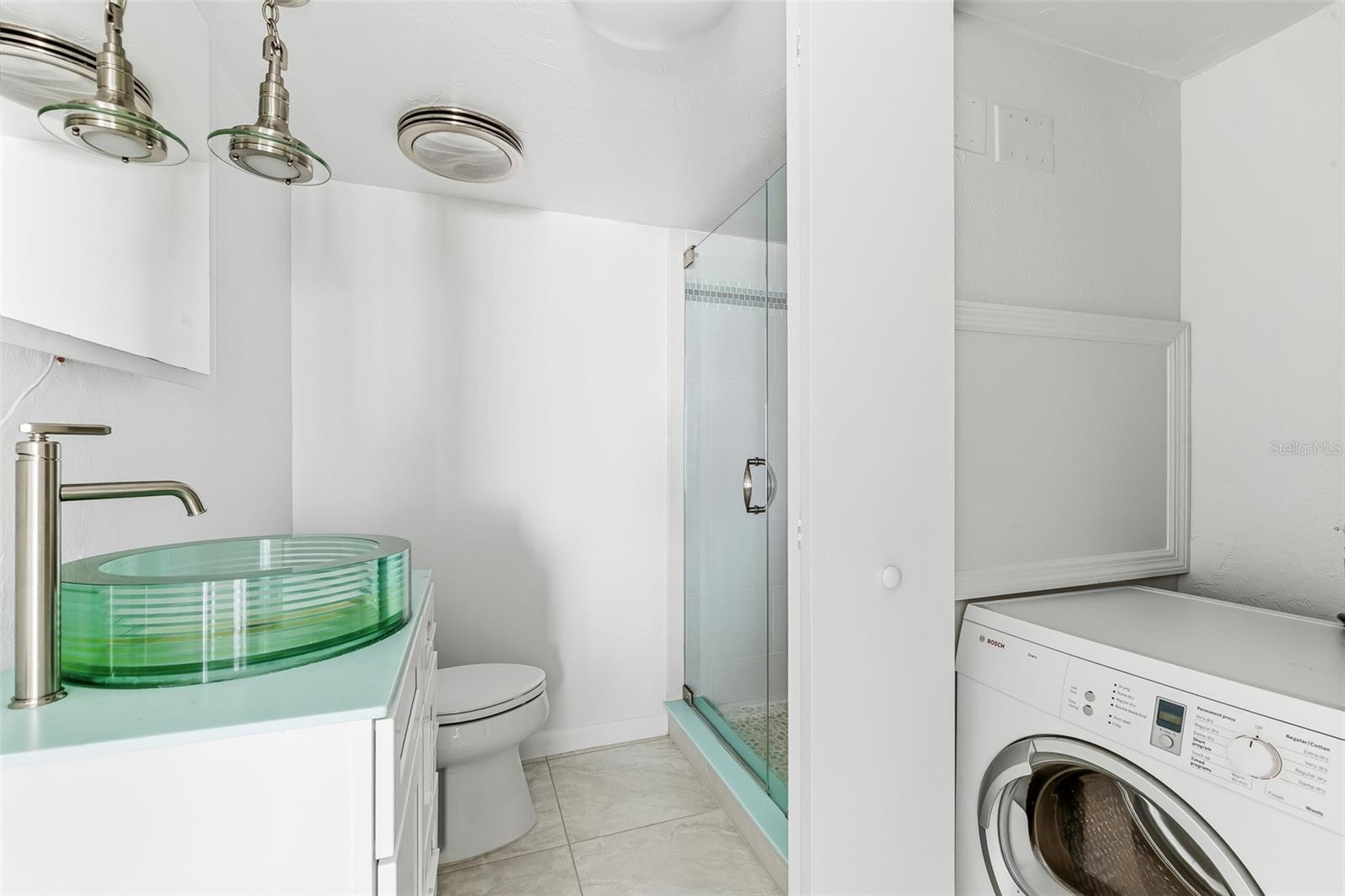 BOCA GRANDE BEACH CLUB CONDO - Residential