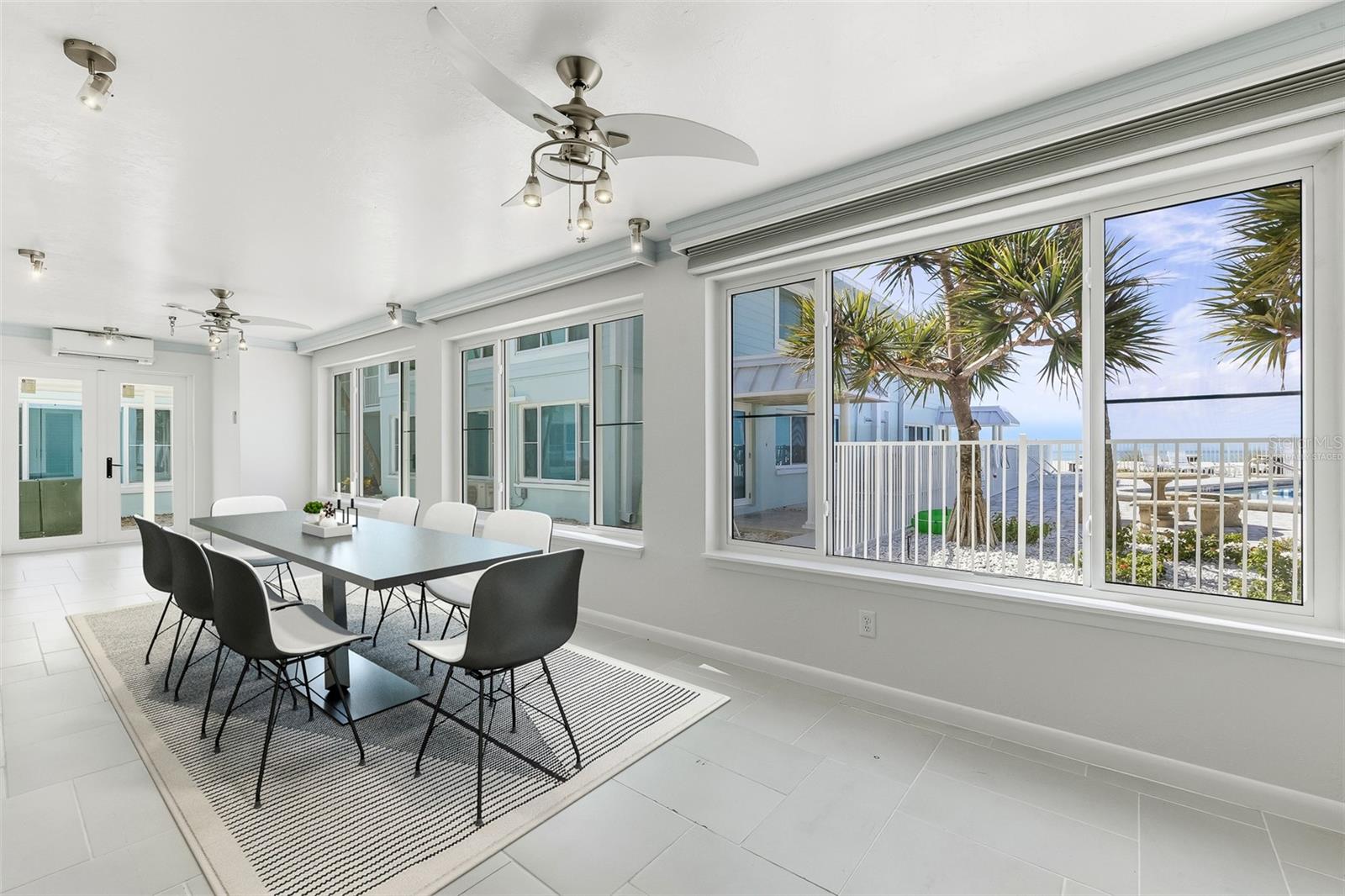 BOCA GRANDE BEACH CLUB CONDO - Residential