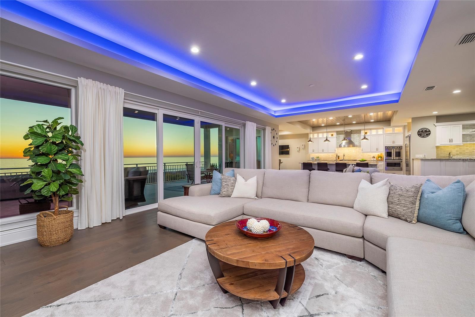 SURFSIDE SUB 2 - Residential