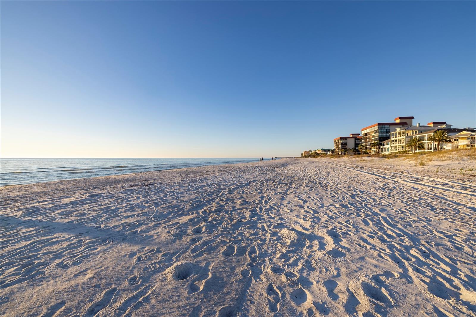 SURFSIDE SUB 2 - Residential