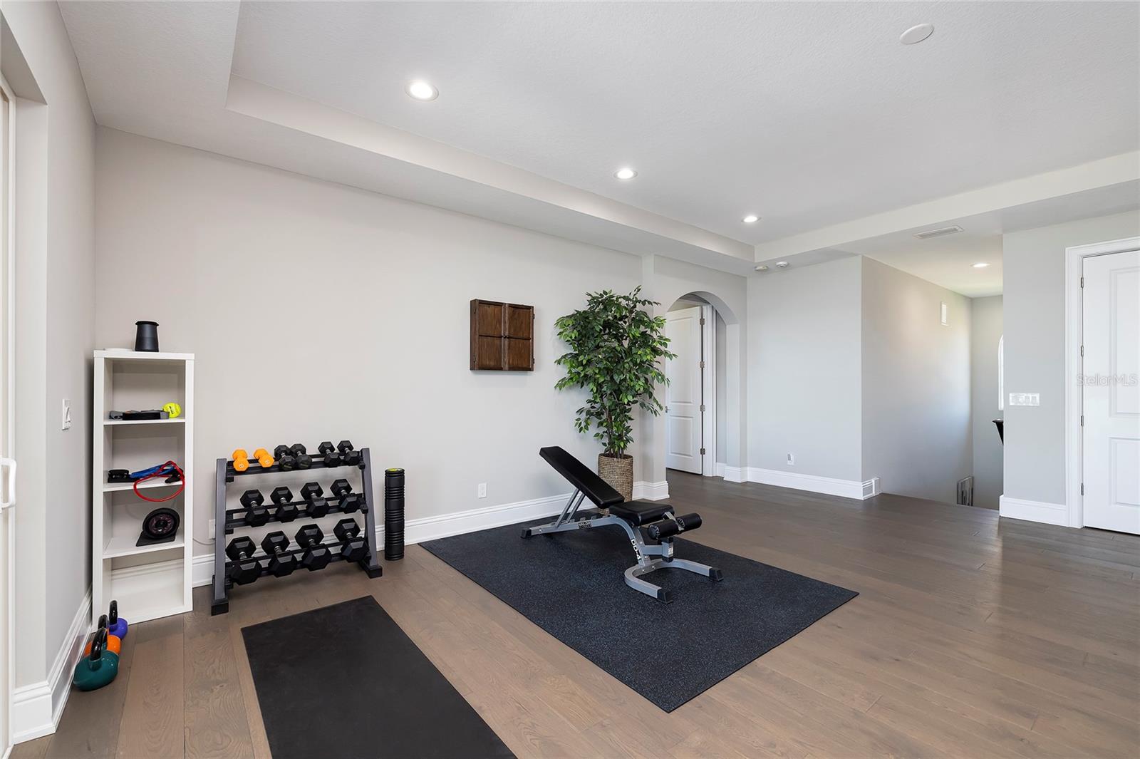 SURFSIDE SUB 2 - Residential