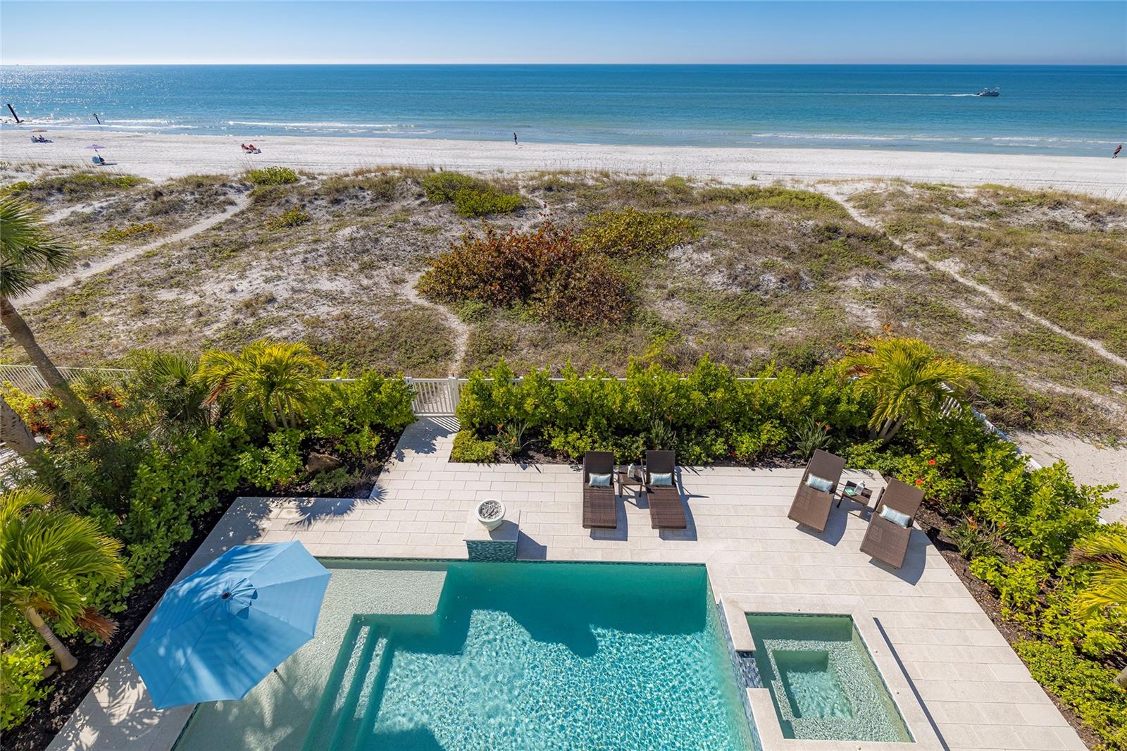 SURFSIDE SUB 2 - Residential