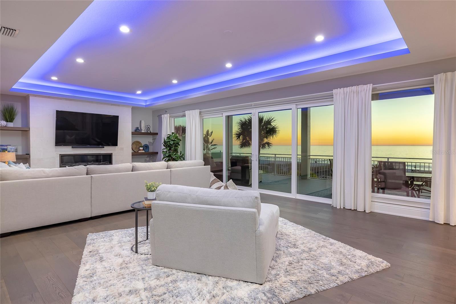 SURFSIDE SUB 2 - Residential