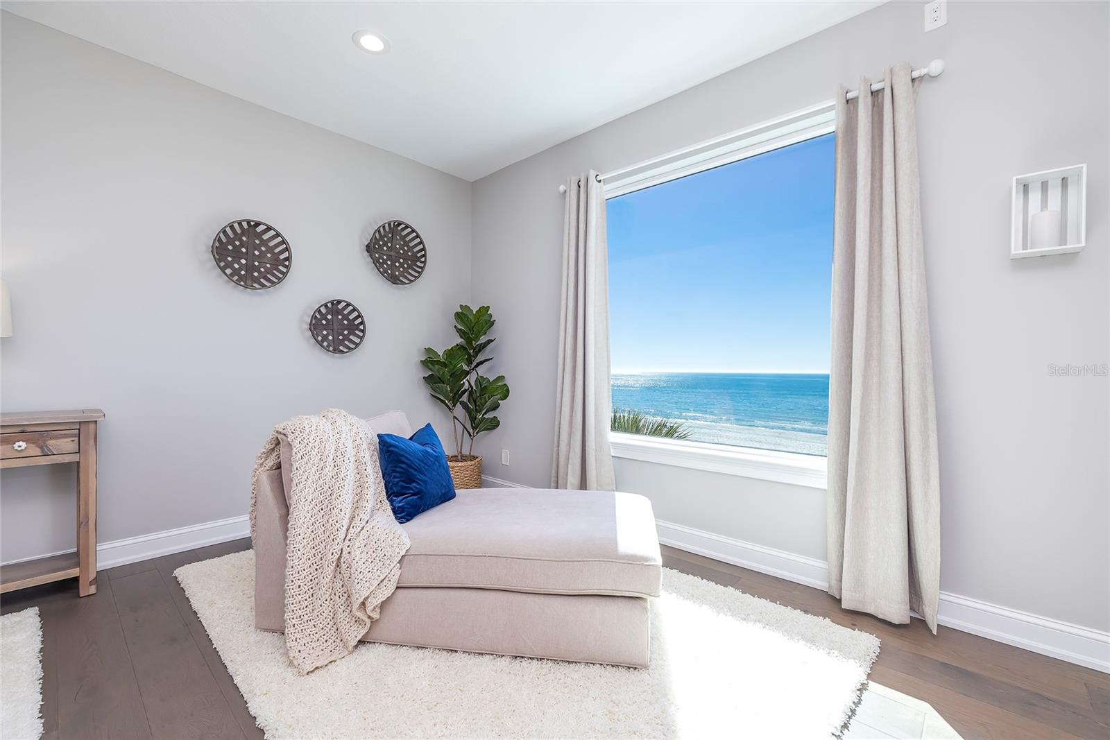 SURFSIDE SUB 2 - Residential