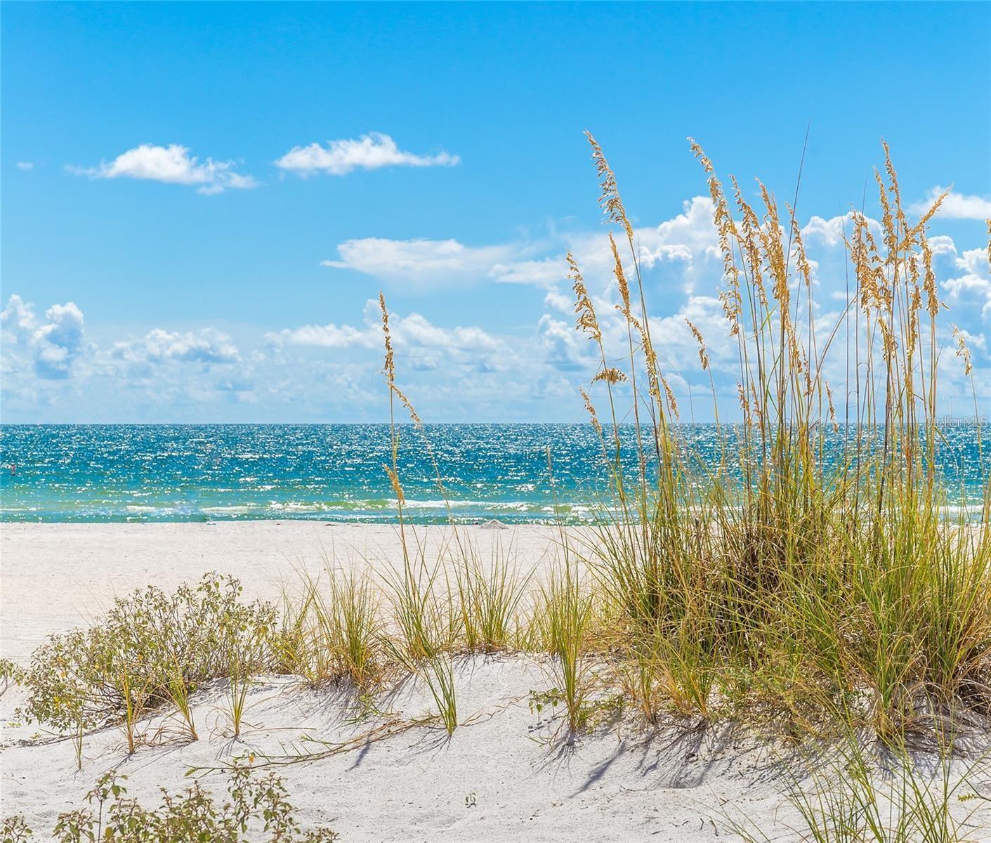 SURFSIDE SUB 2 - Residential