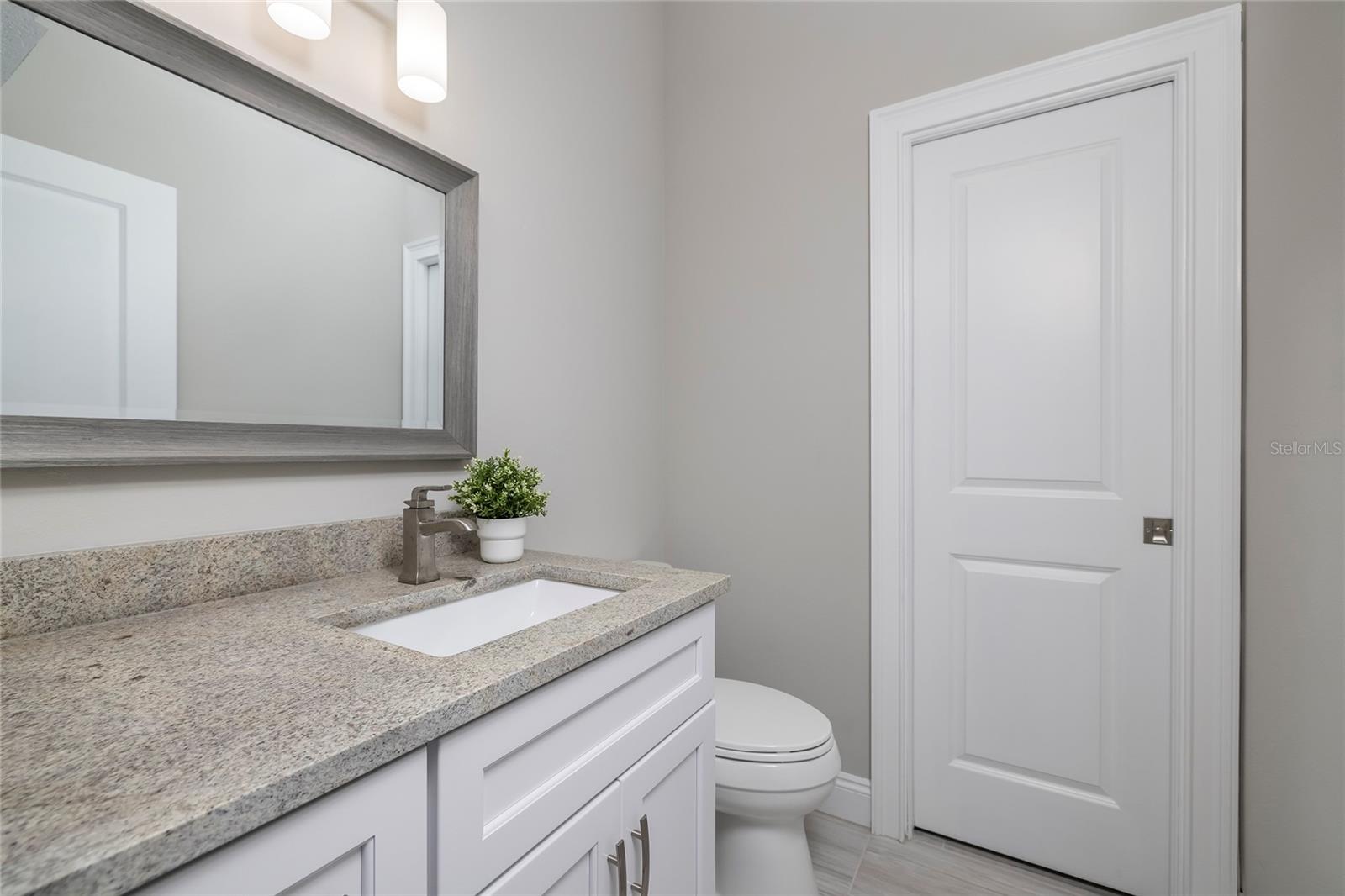 SURFSIDE SUB 2 - Residential