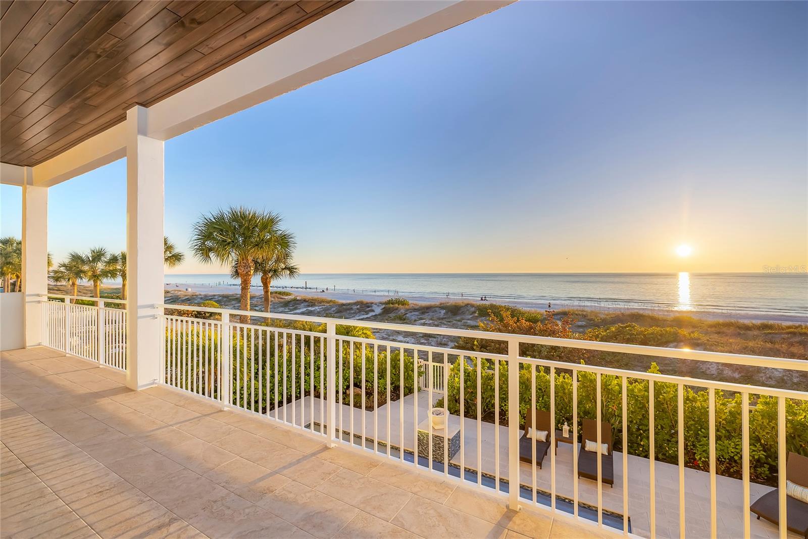 SURFSIDE SUB 2 - Residential