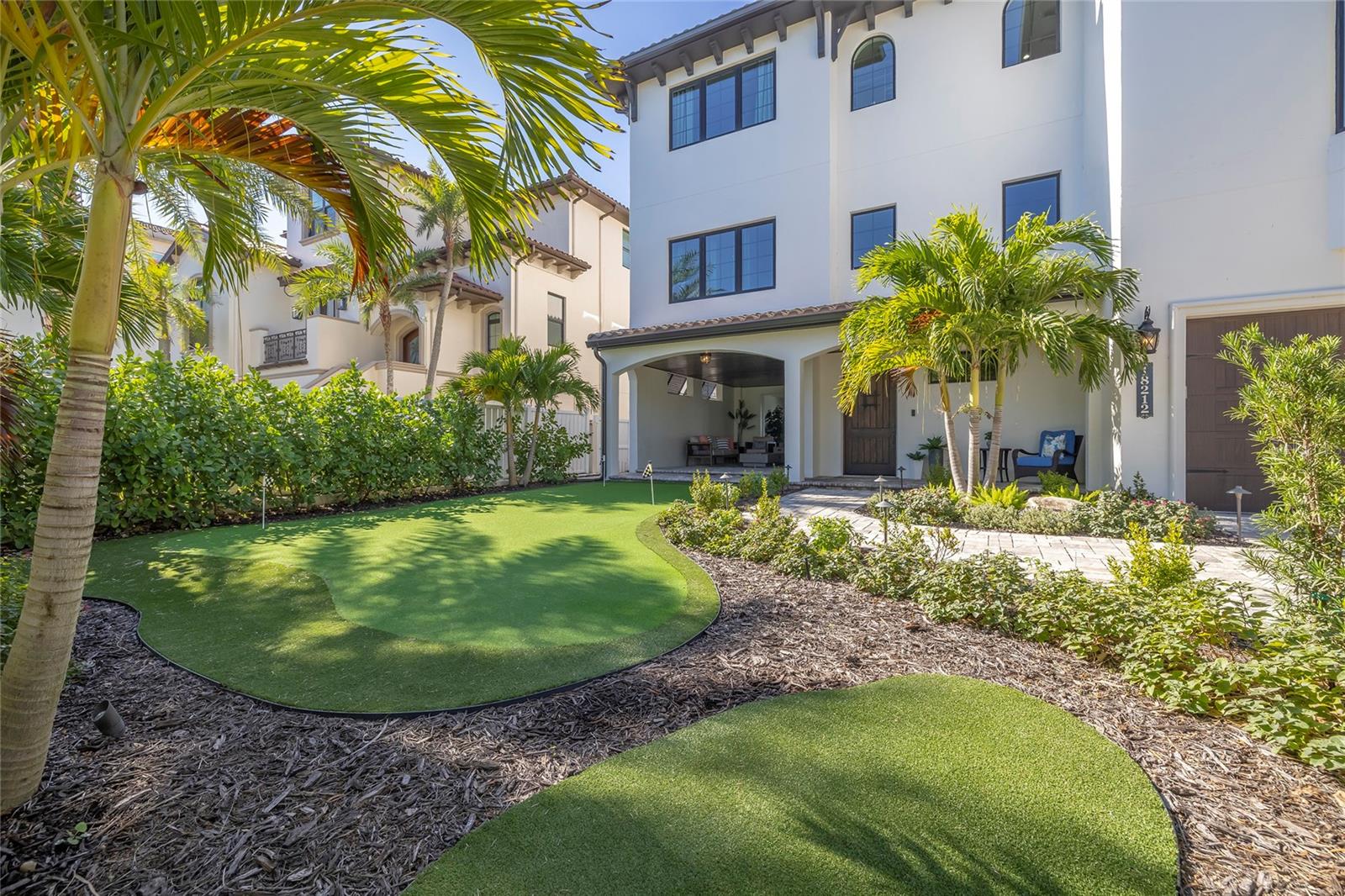 SURFSIDE SUB 2 - Residential