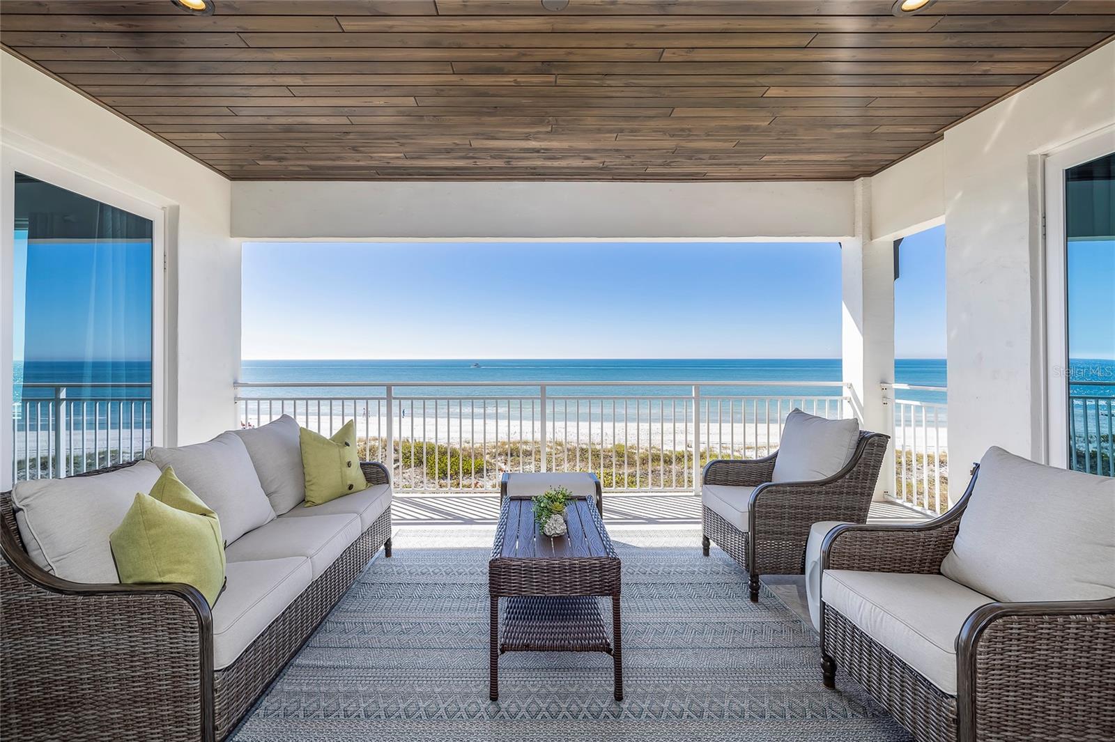 SURFSIDE SUB 2 - Residential