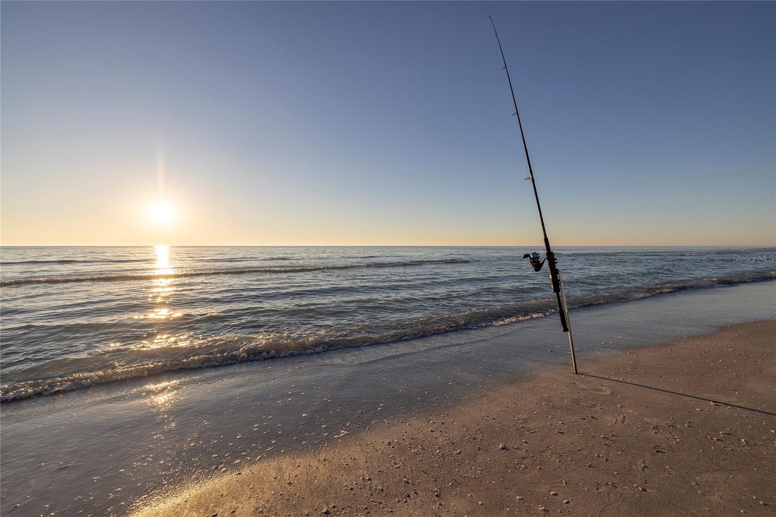 SURFSIDE SUB 2 - Residential