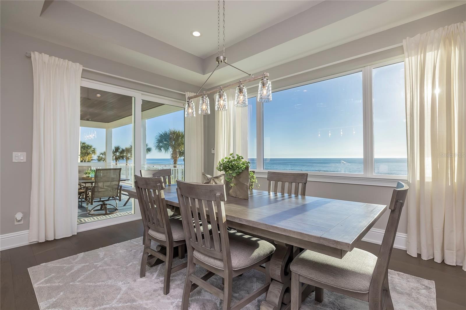 SURFSIDE SUB 2 - Residential