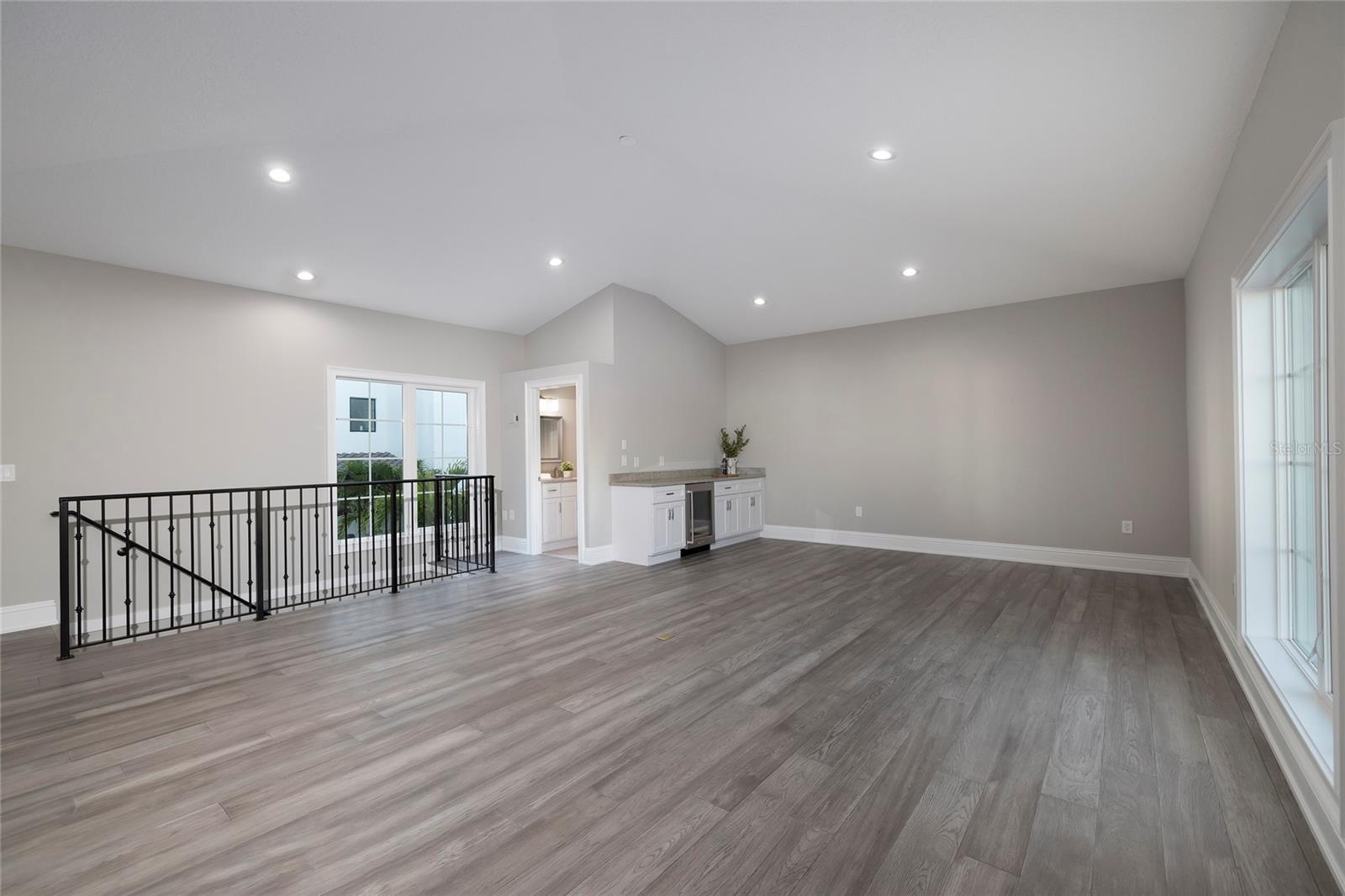 SURFSIDE SUB 2 - Residential