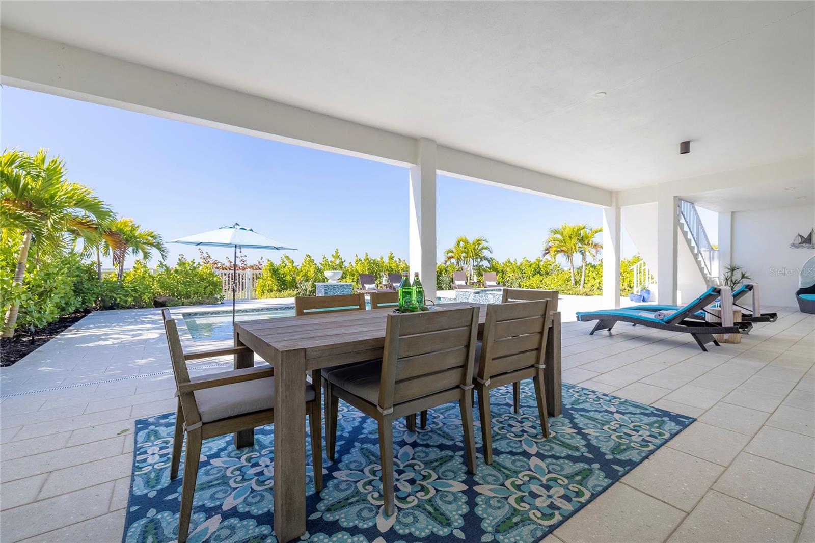 SURFSIDE SUB 2 - Residential