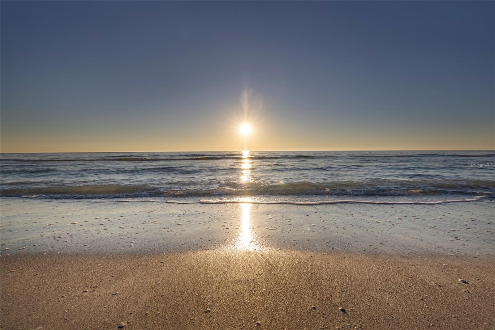 SURFSIDE SUB 2 - Residential