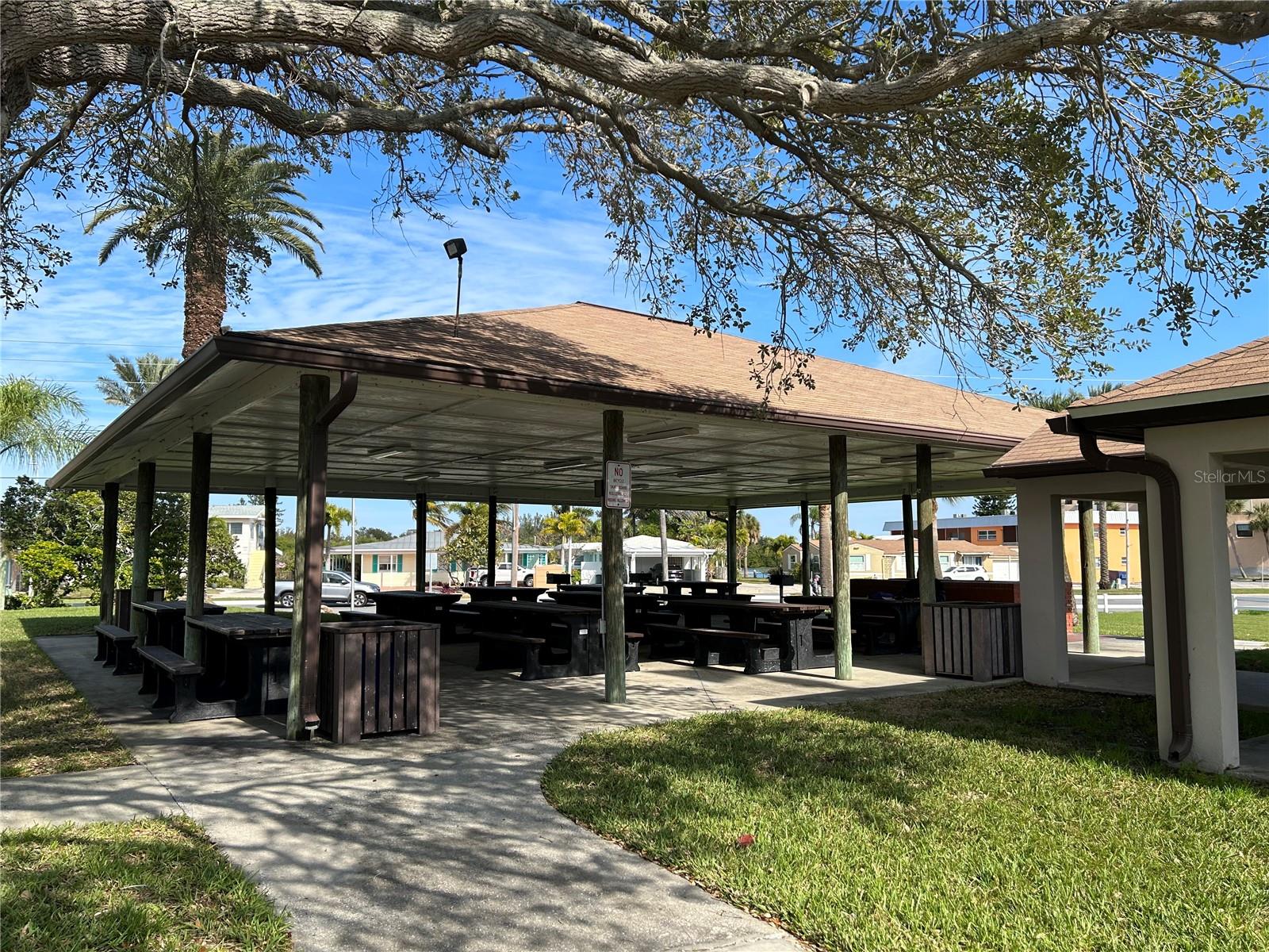 SURFSIDE SUB 2 - Residential