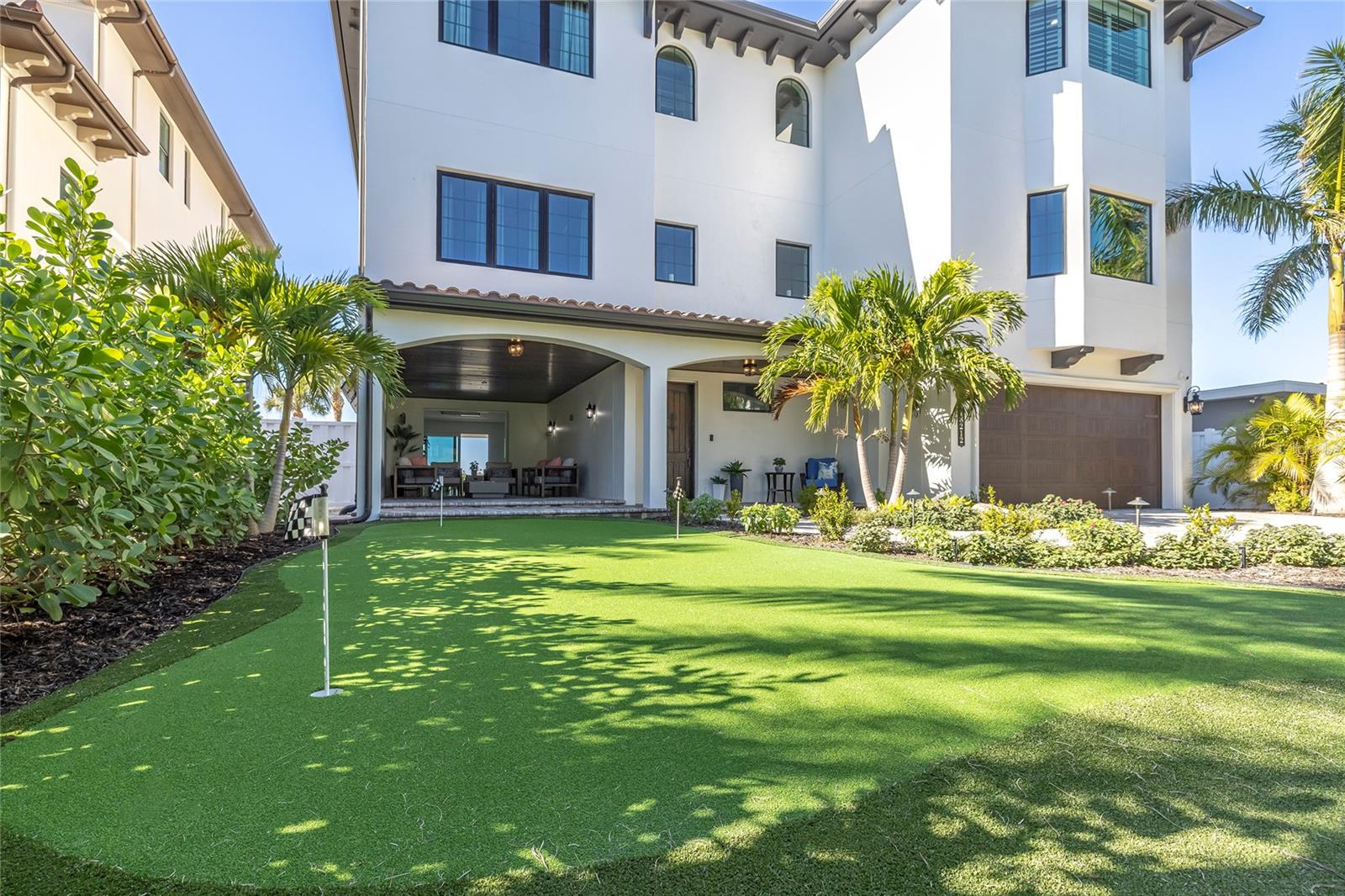 SURFSIDE SUB 2 - Residential