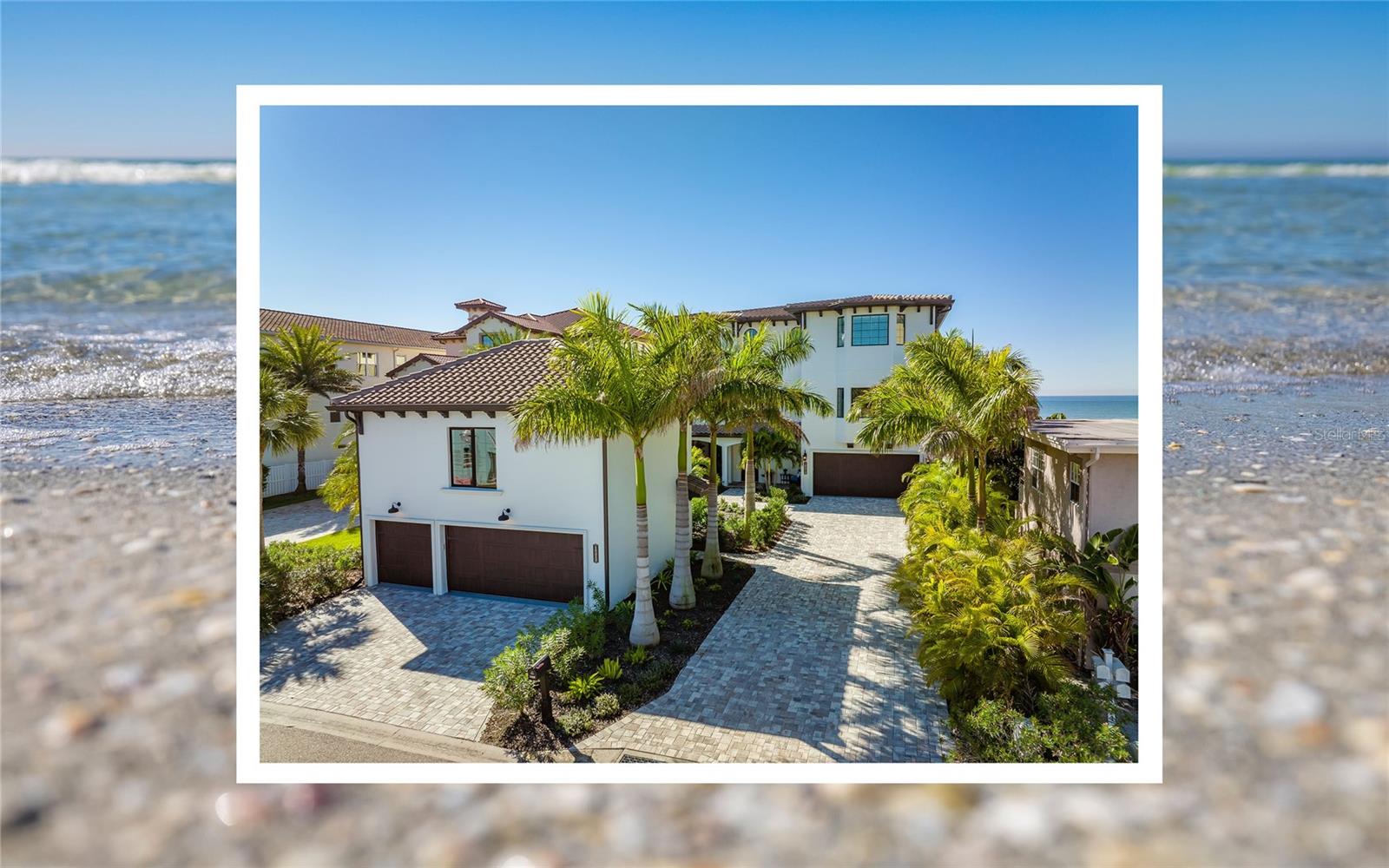 SURFSIDE SUB 2 - Residential