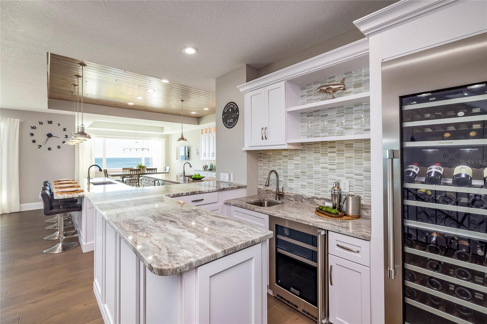 SURFSIDE SUB 2 - Residential