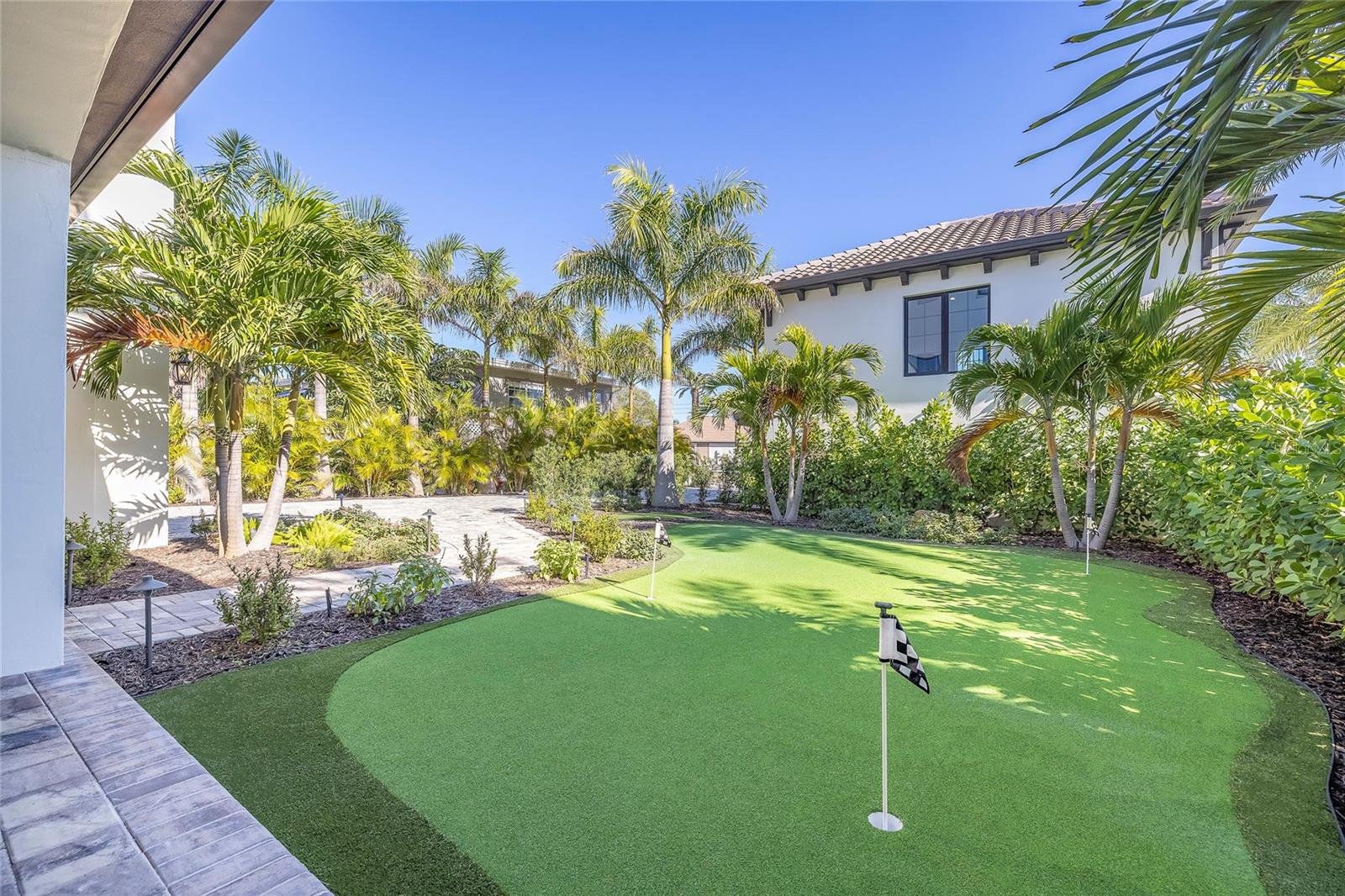 SURFSIDE SUB 2 - Residential