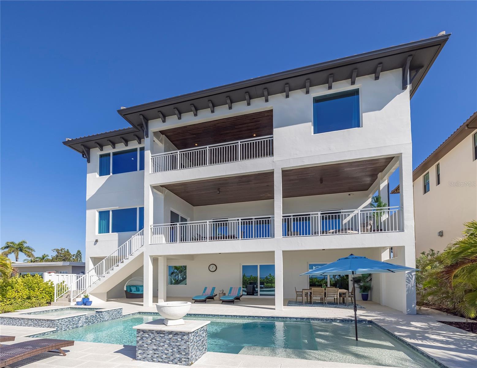 SURFSIDE SUB 2 - Residential