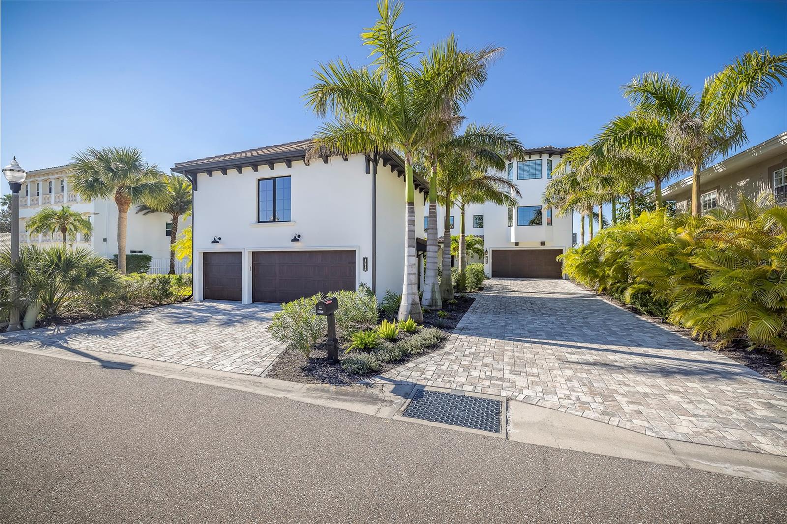 SURFSIDE SUB 2 - Residential