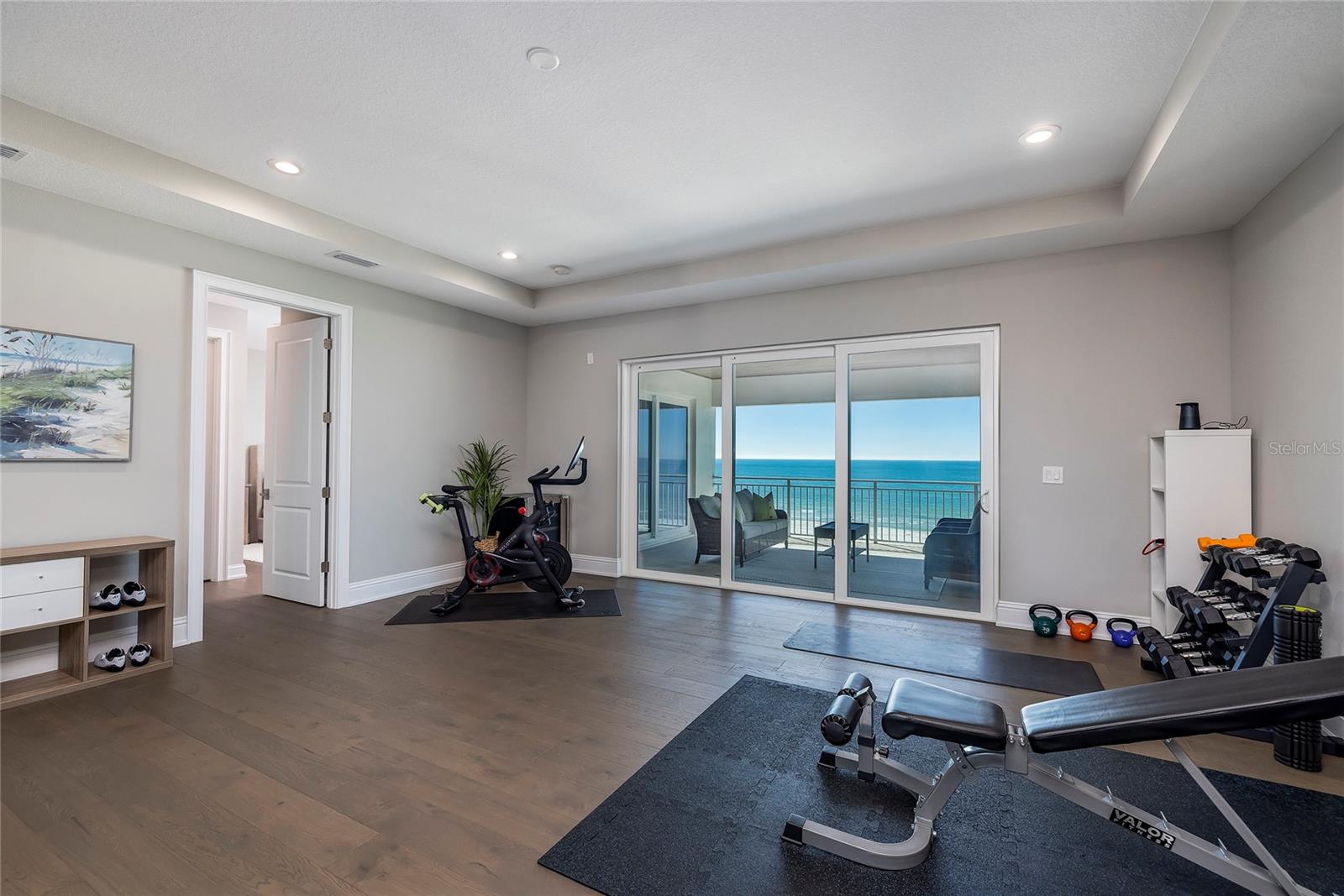 SURFSIDE SUB 2 - Residential