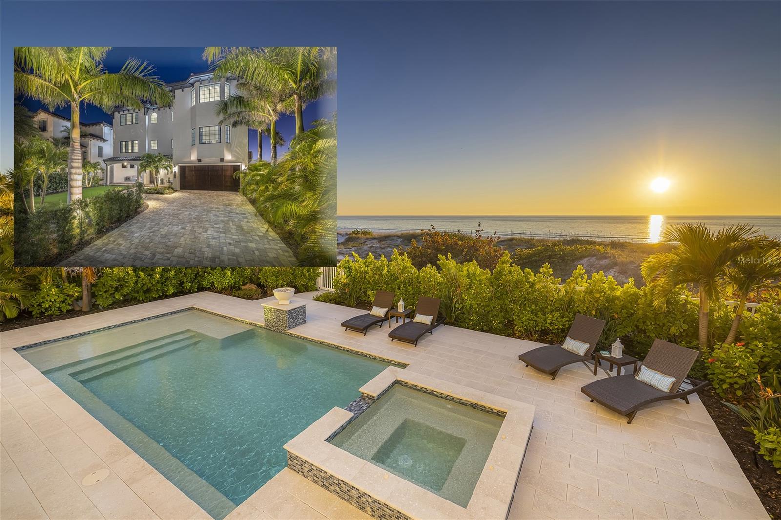 SURFSIDE SUB 2 - Residential