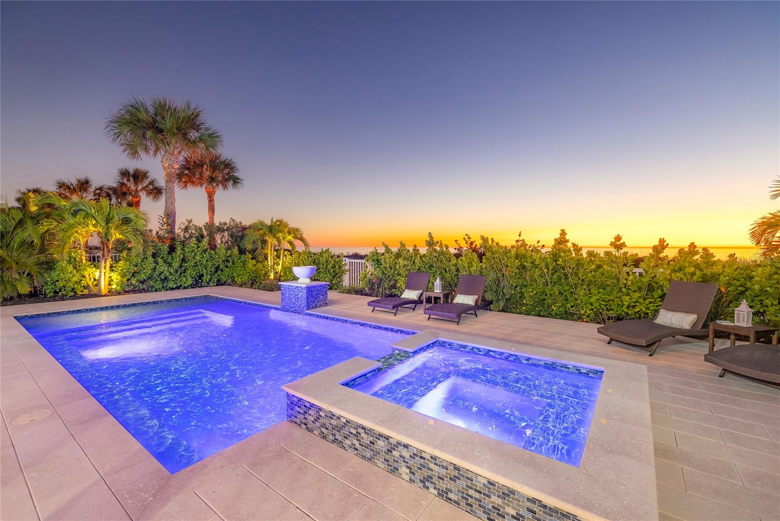 SURFSIDE SUB 2 - Residential