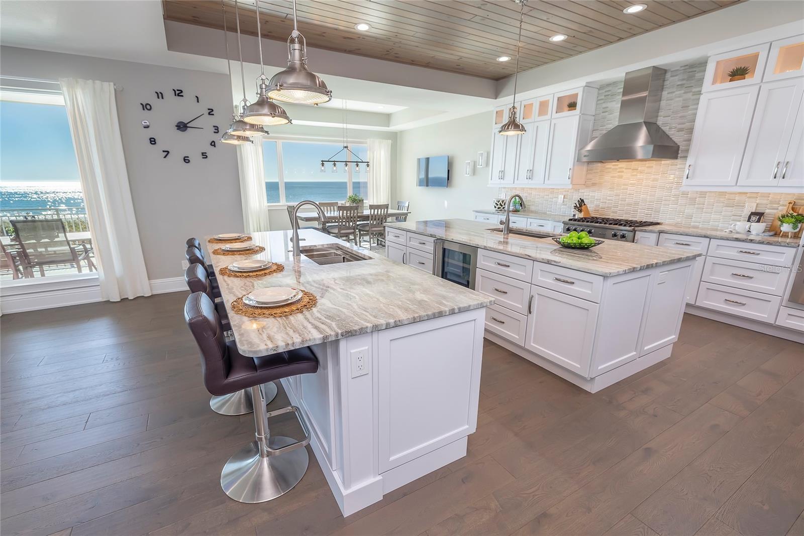 SURFSIDE SUB 2 - Residential