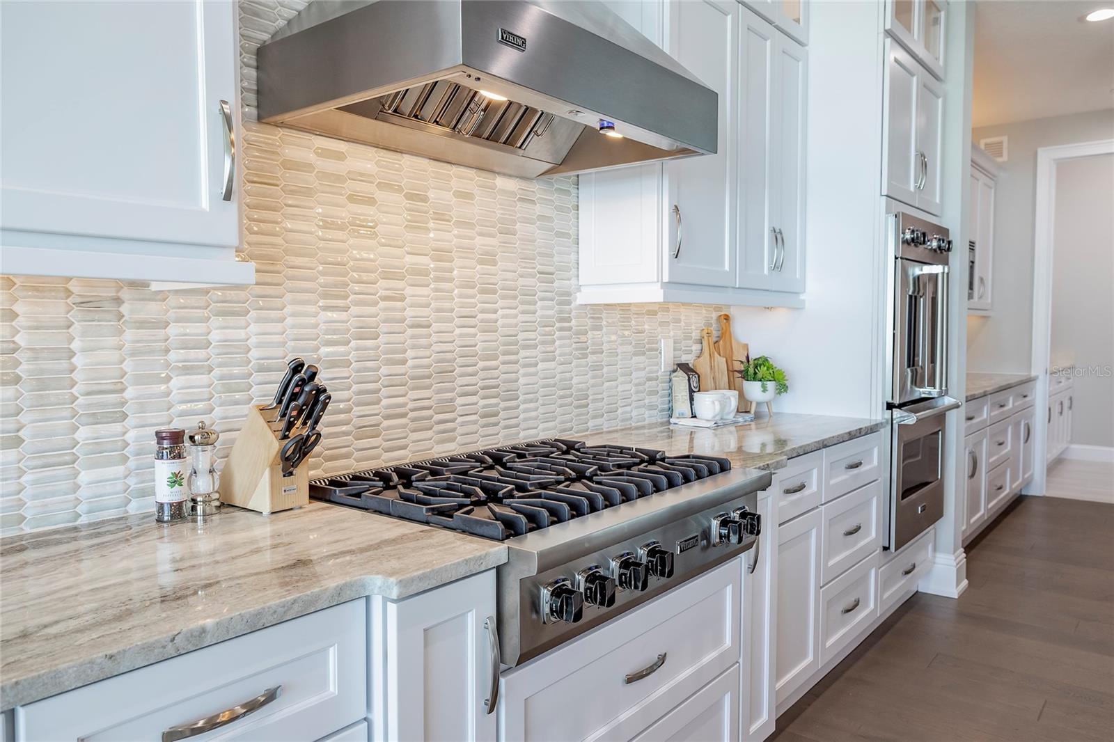 SURFSIDE SUB 2 - Residential