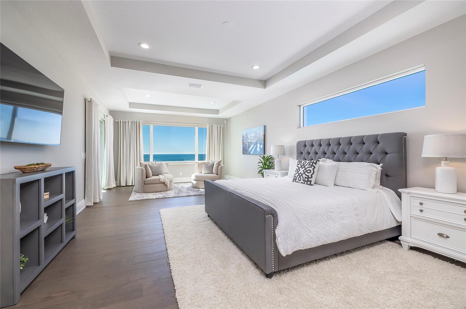 SURFSIDE SUB 2 - Residential