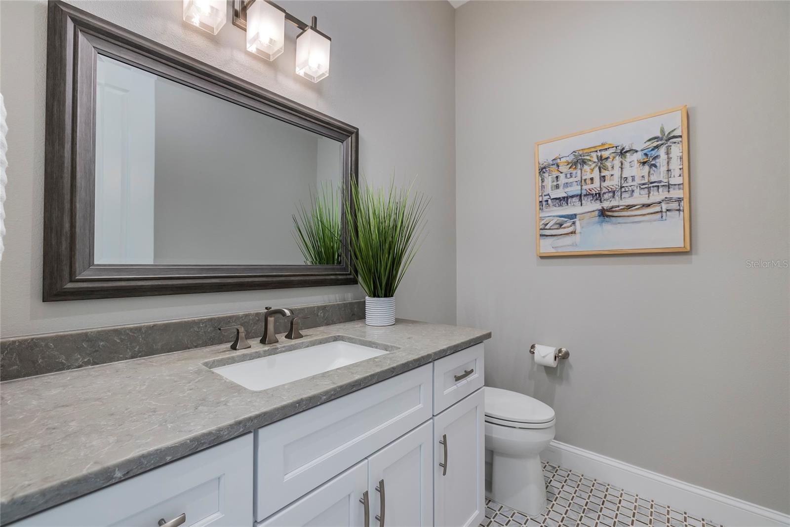 SURFSIDE SUB 2 - Residential