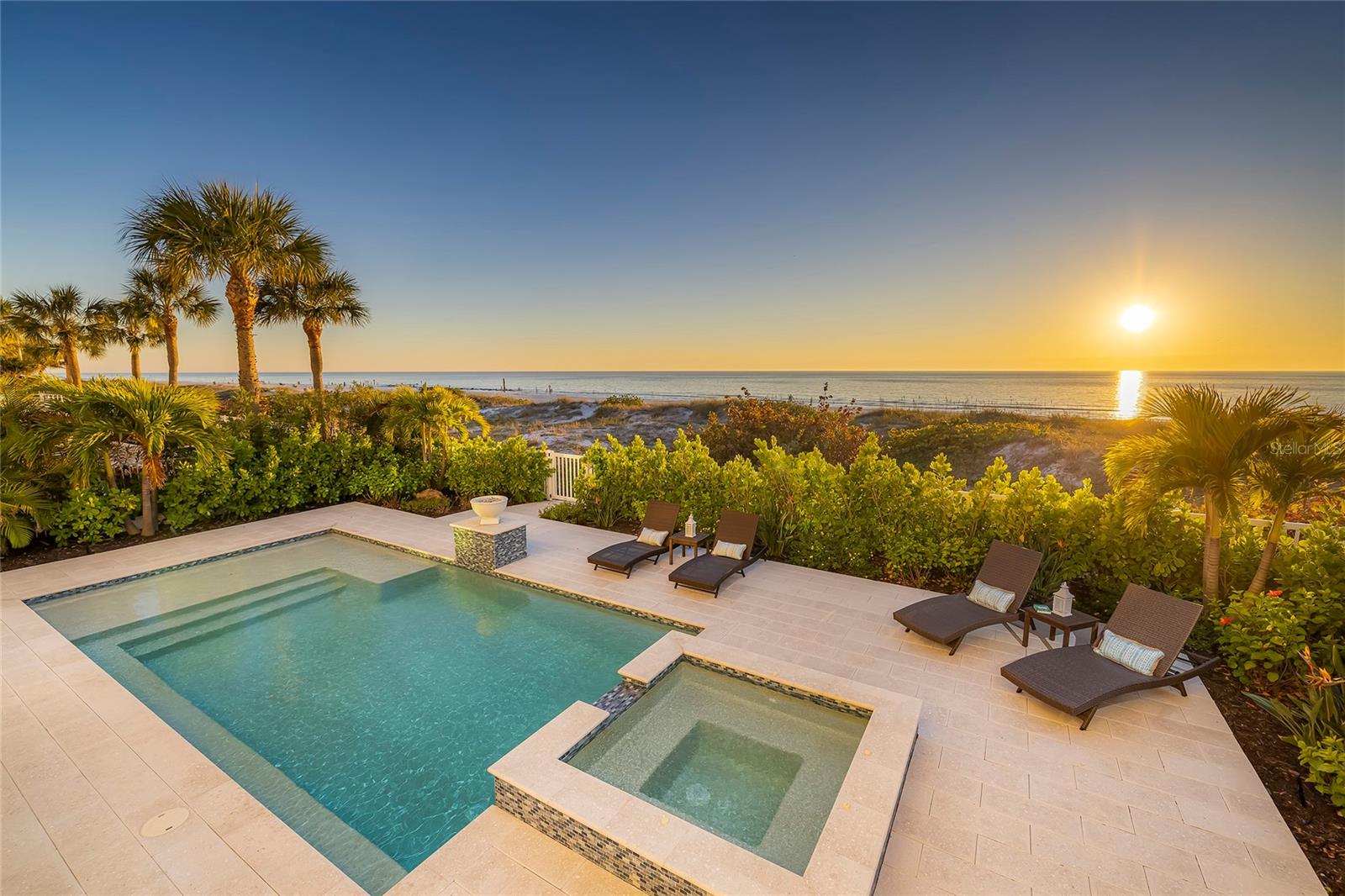 SURFSIDE SUB 2 - Residential