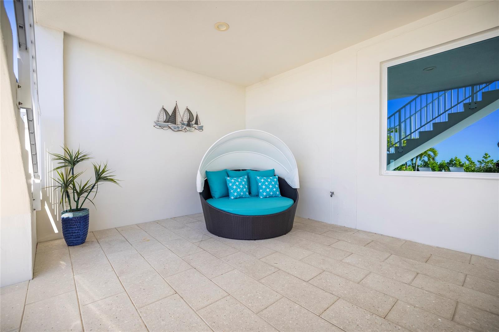 SURFSIDE SUB 2 - Residential