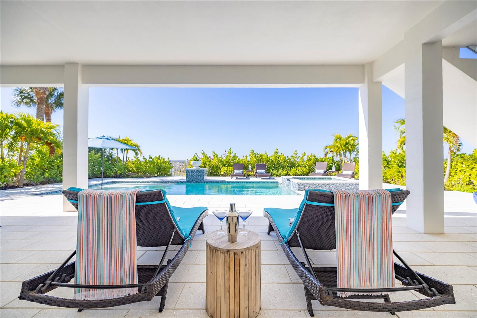 SURFSIDE SUB 2 - Residential