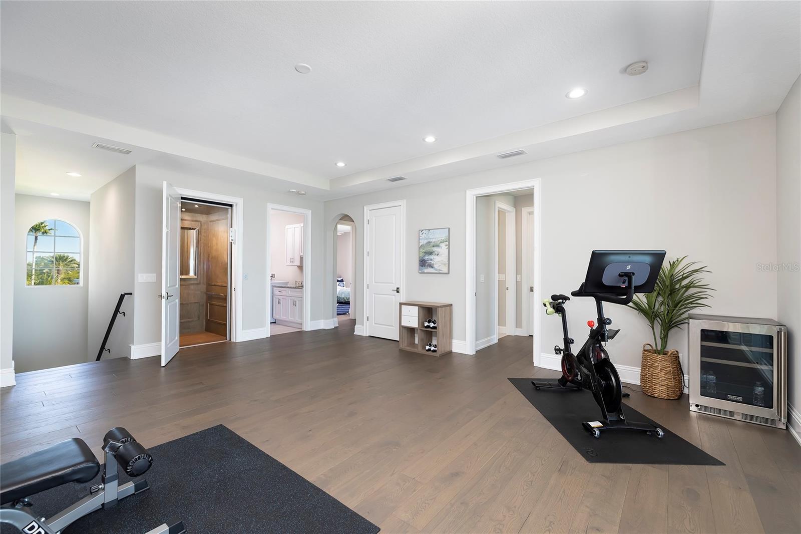 SURFSIDE SUB 2 - Residential