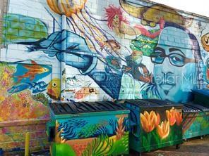 SURFSIDE SUB 2 - Residential