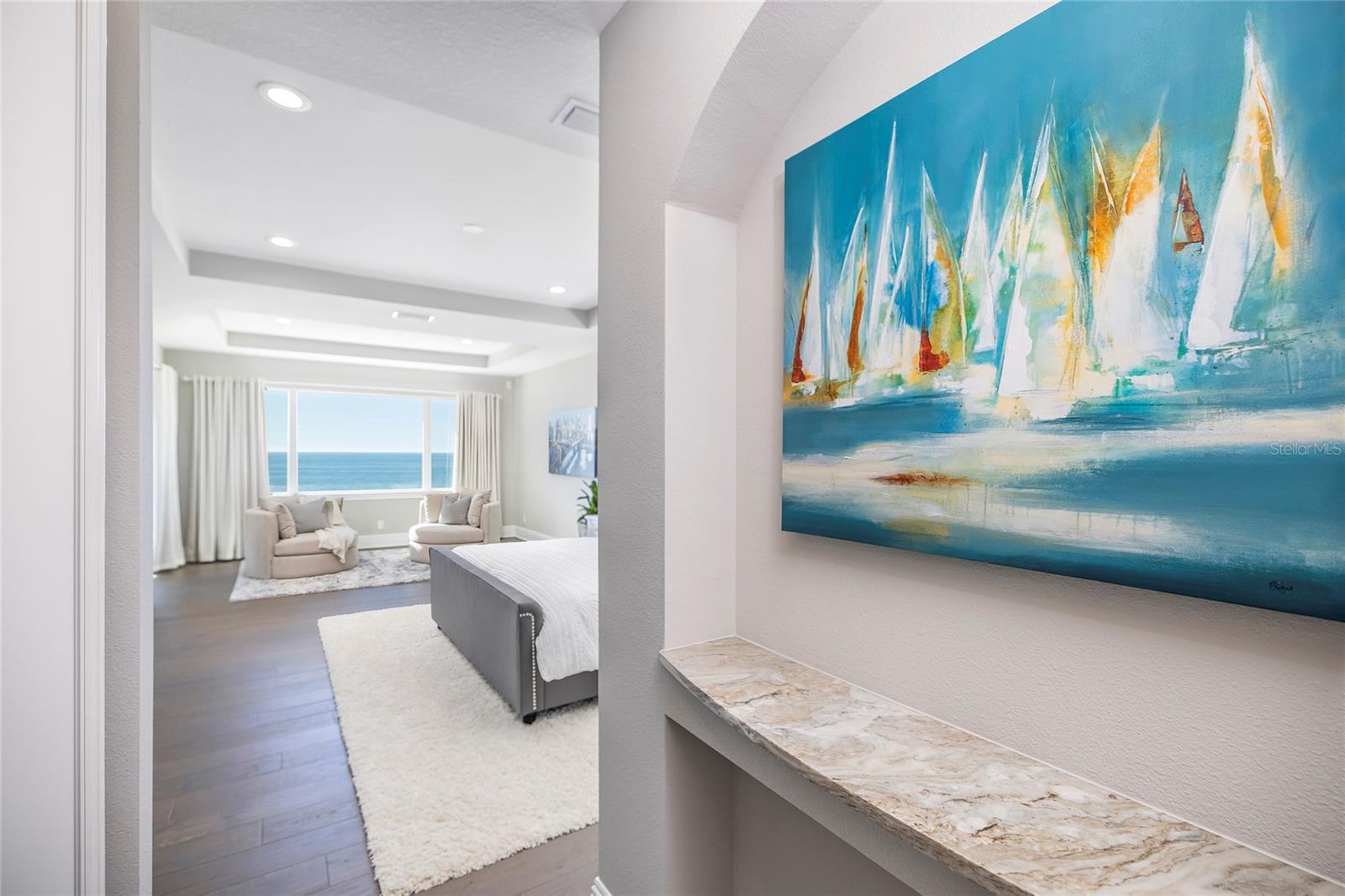 SURFSIDE SUB 2 - Residential