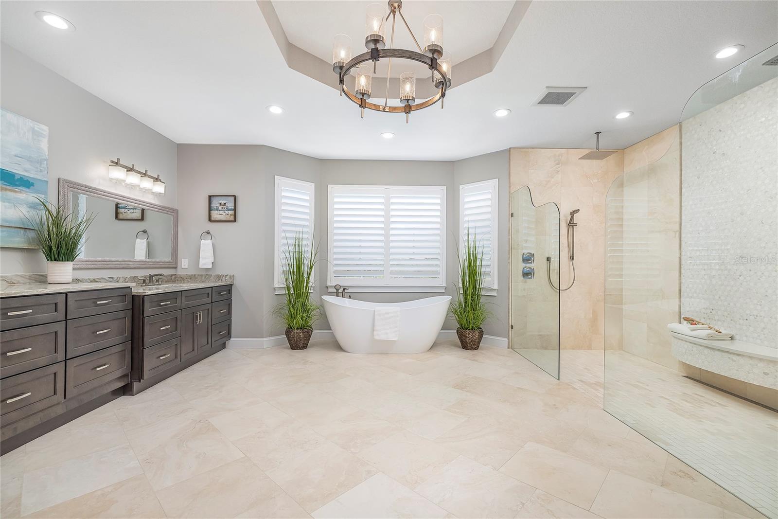 SURFSIDE SUB 2 - Residential