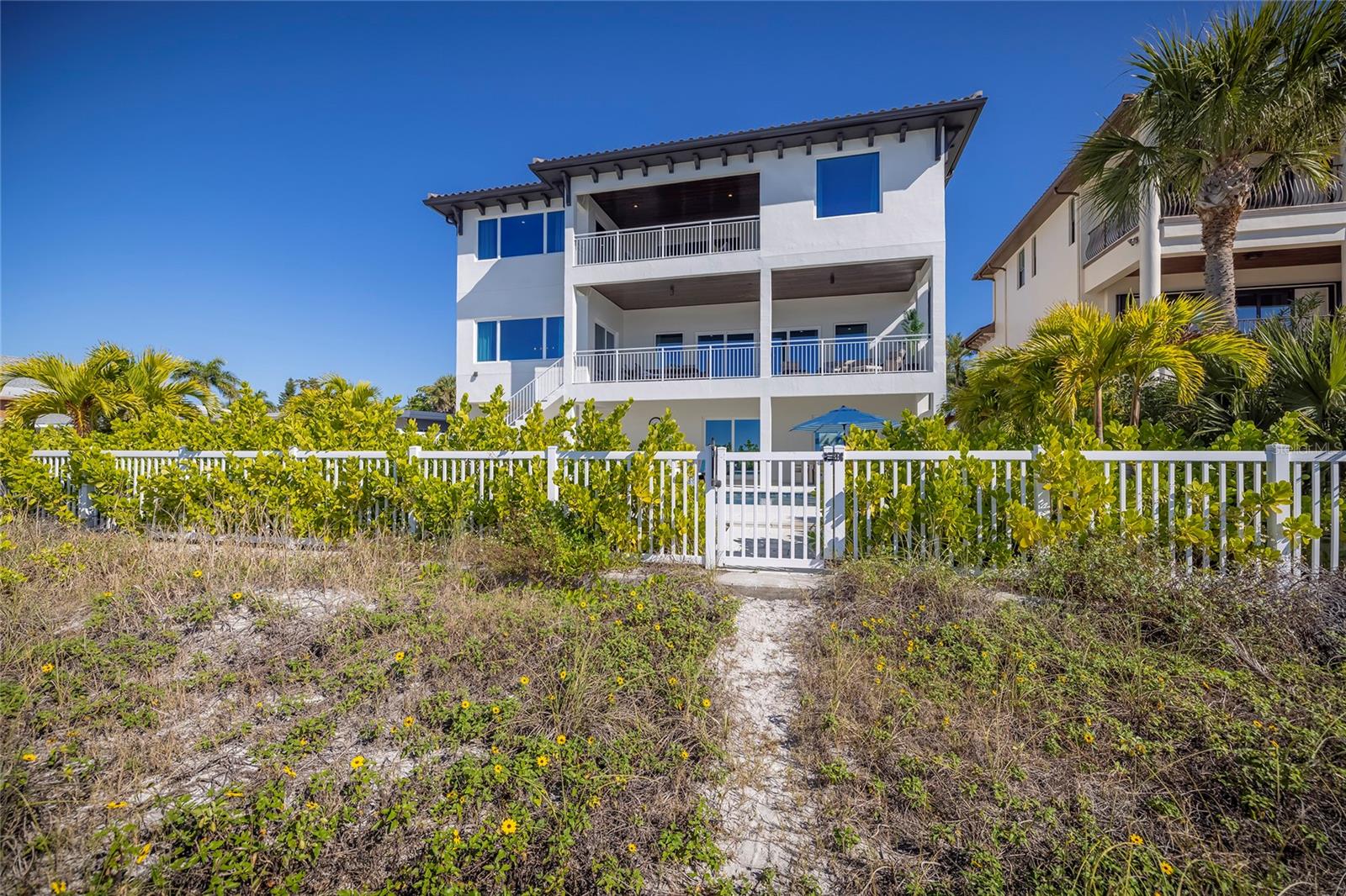 SURFSIDE SUB 2 - Residential