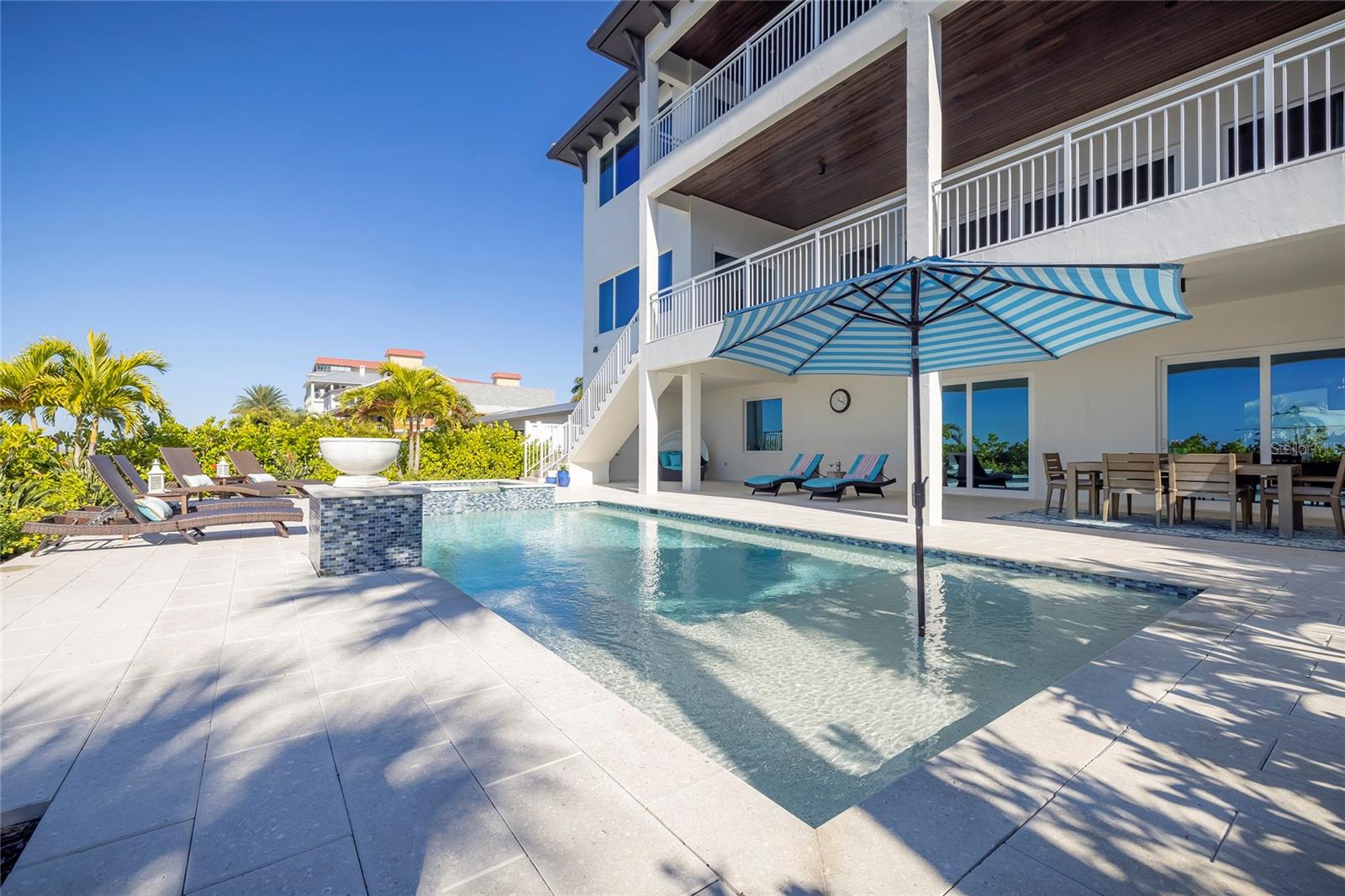 SURFSIDE SUB 2 - Residential