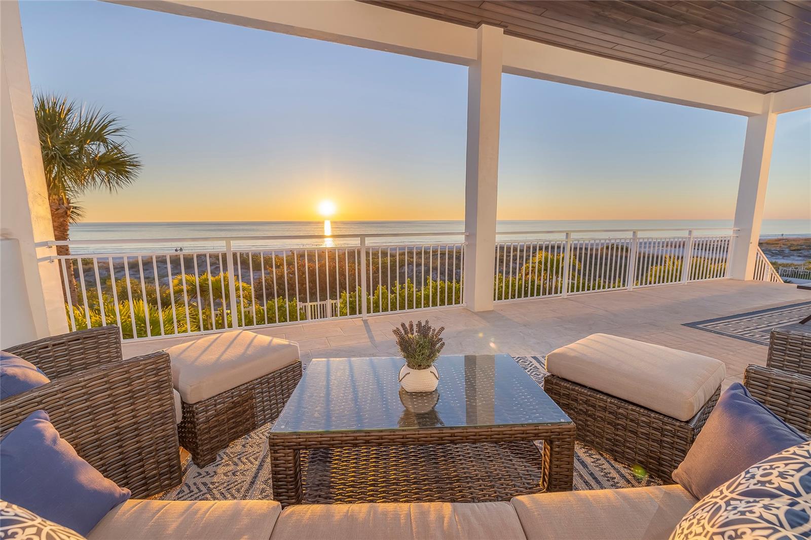 SURFSIDE SUB 2 - Residential