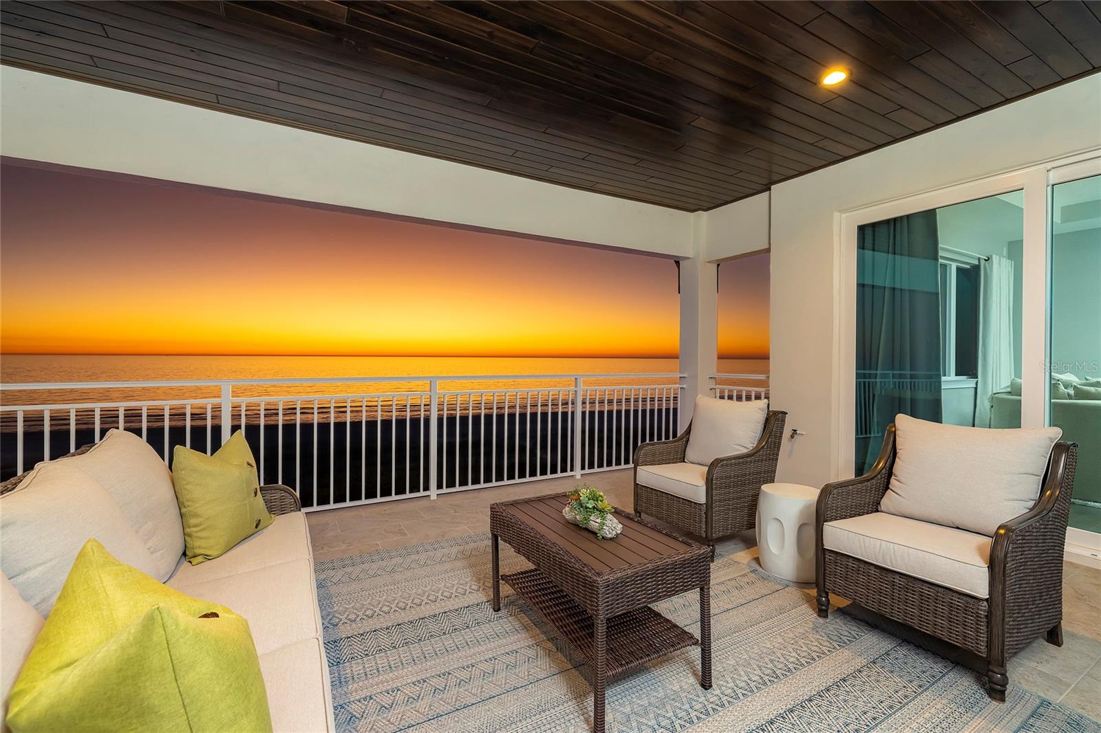 SURFSIDE SUB 2 - Residential