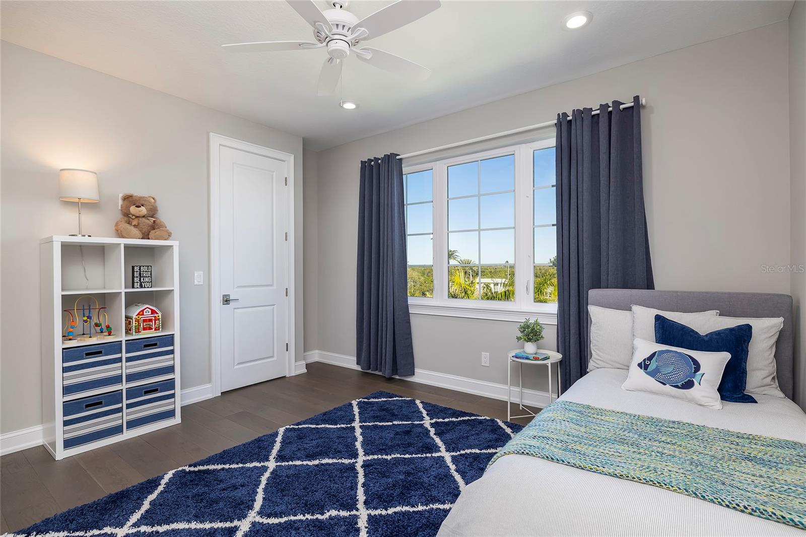 SURFSIDE SUB 2 - Residential