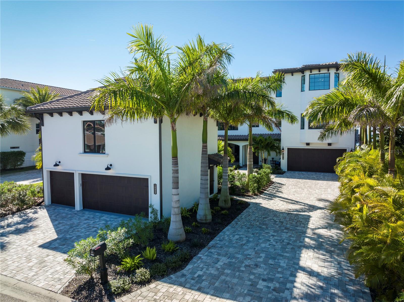 SURFSIDE SUB 2 - Residential