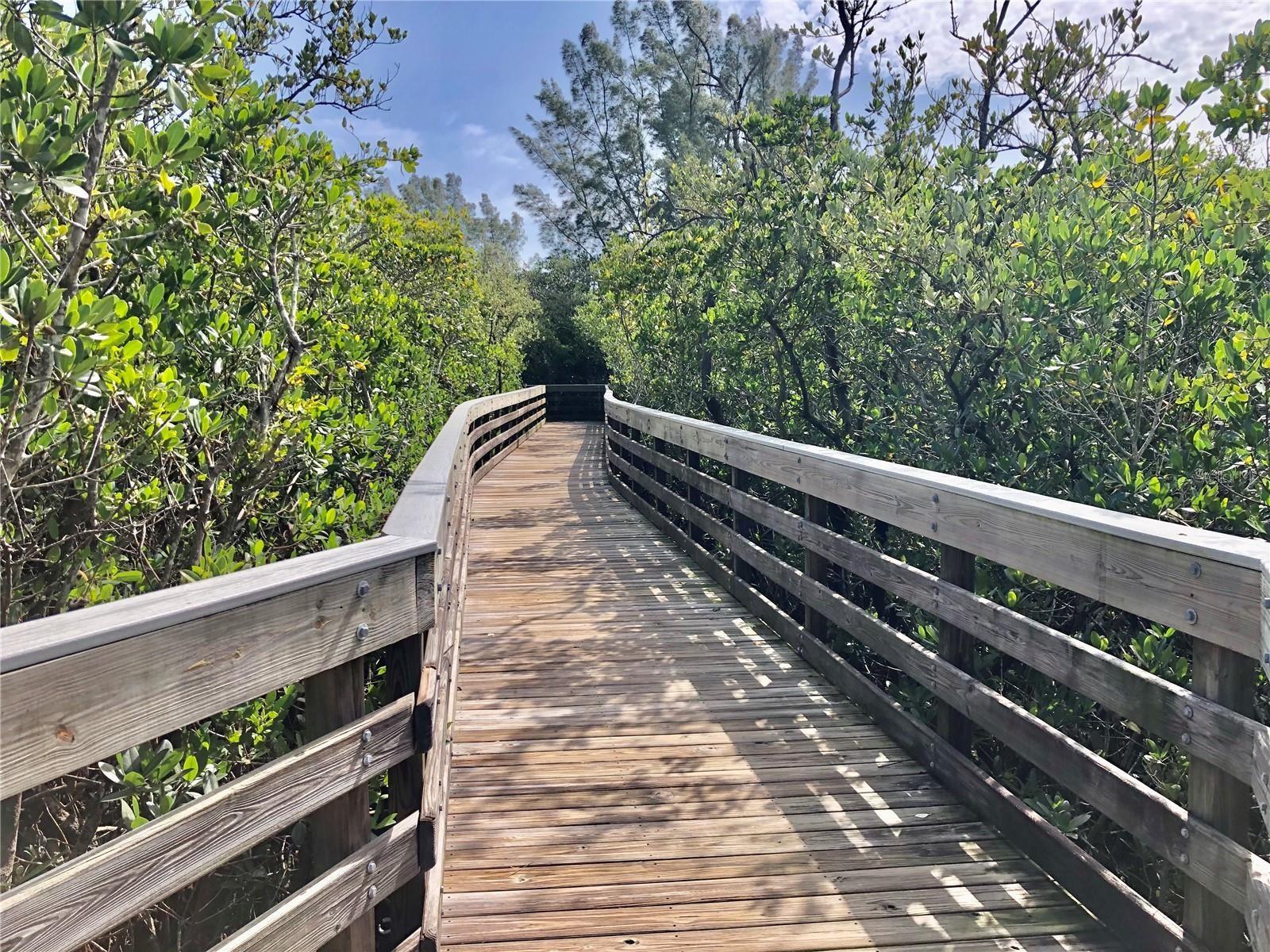 SURFSIDE SUB 2 - Residential