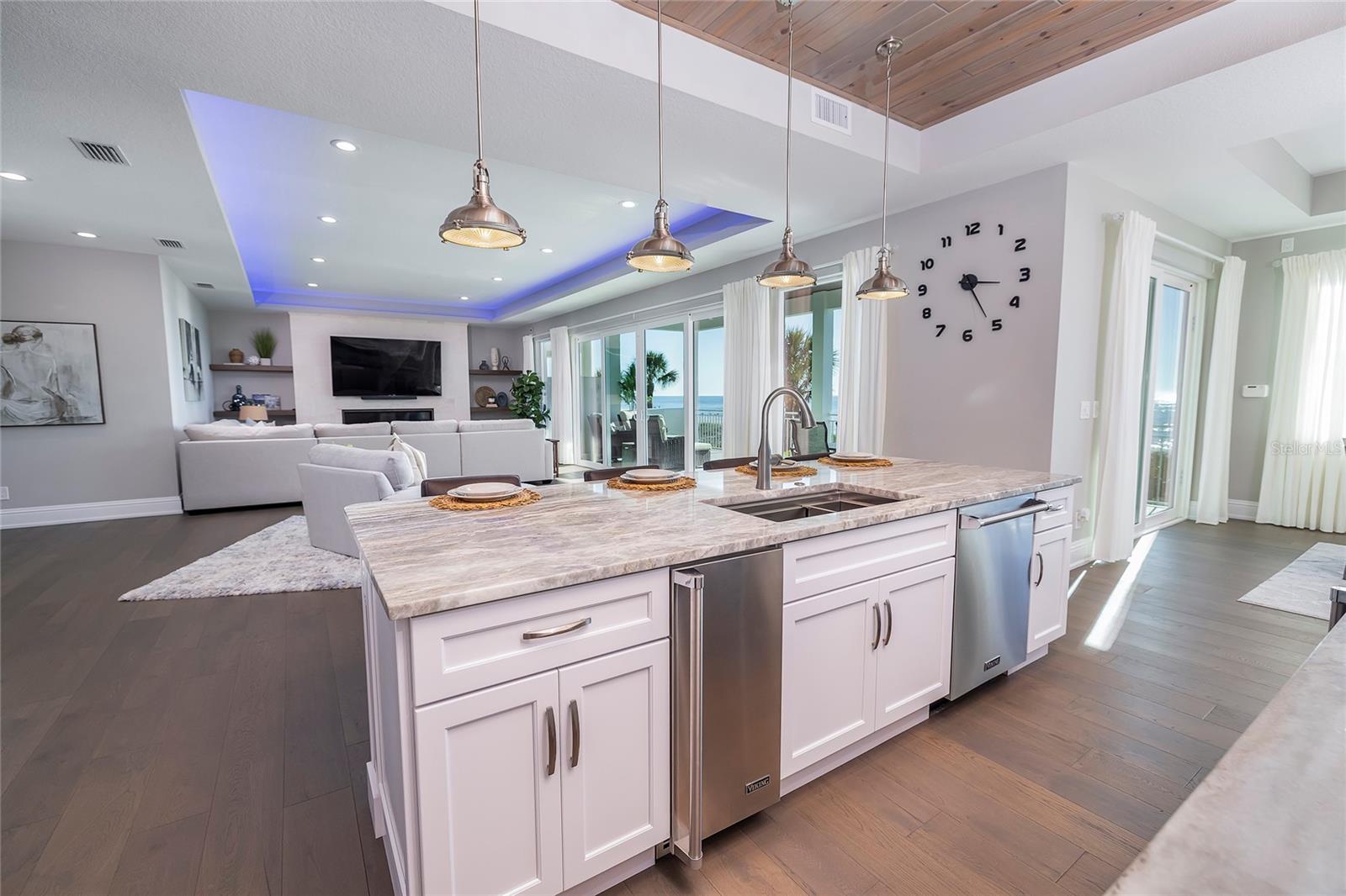 SURFSIDE SUB 2 - Residential