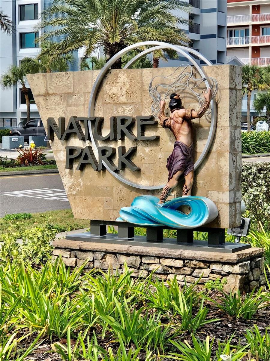 SURFSIDE SUB 2 - Residential